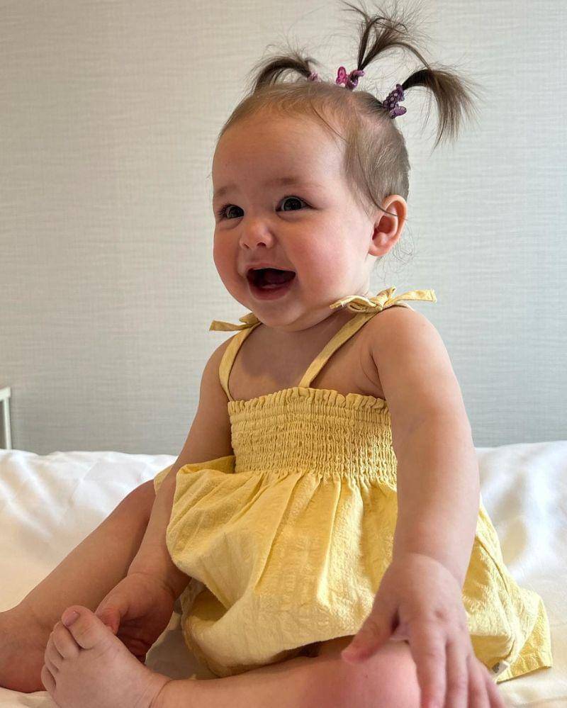 Instagram.com/jennifercoppenreal20